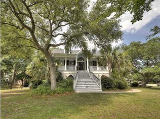 654 Hidden Blvd, Mount Pleasant, SC 29464