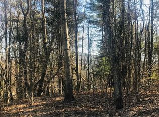 0 Ring Hill Rd, Bradford, NH 03221