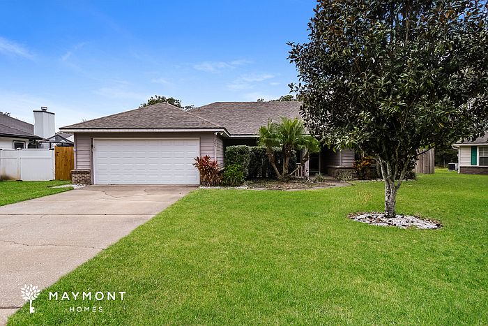 1st image of 305 Tara Glenn Ln