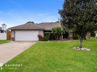 305 Tara Glenn Ln, Saint Johns, FL 32259