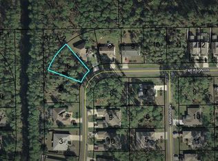 72 Emerson Dr, Palm Coast, FL 32164
