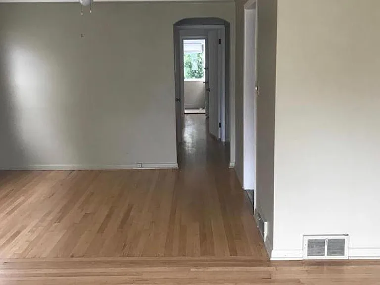 2388 Warrensville Center Rd #1 — Photo 5