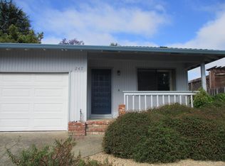 247 Cardiff Pl, Santa Cruz, CA 95060