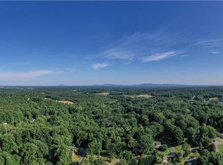4435 White Rock Rd #14A, Winston Salem, NC 27105
