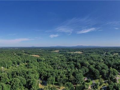 4435 White Rock Rd #14A, Winston Salem, NC, 27105