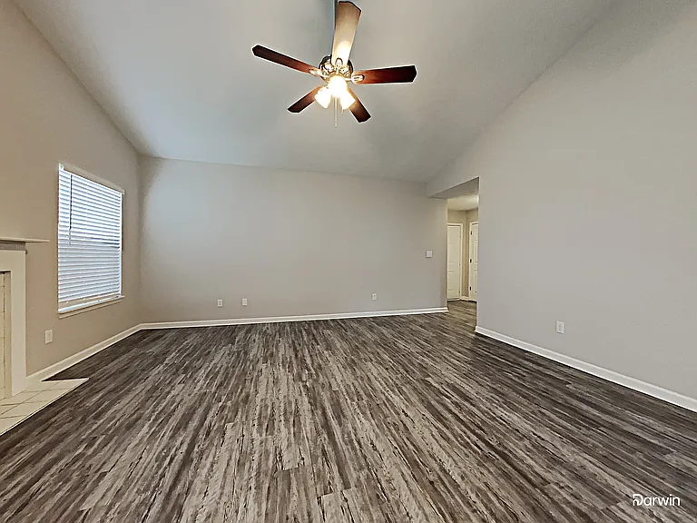 12190 Driftstone Dr — Photo 6