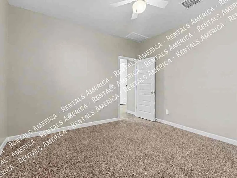 17028 N Palo Verde St — Photo 25