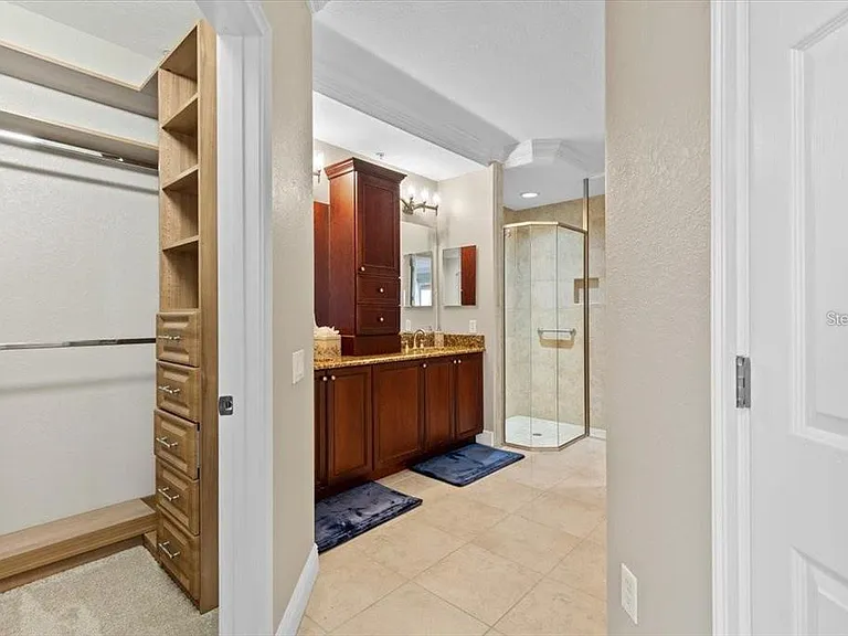 1143 Riverscape St #A — Photo 25