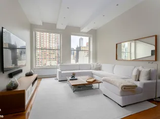 15 East 26th Street 14F image 1 of 15