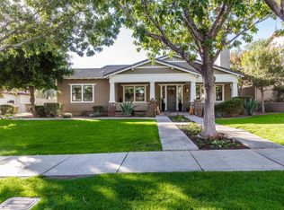 家 20997 W Main St, Buckeye, AZ 85396 | Zillow