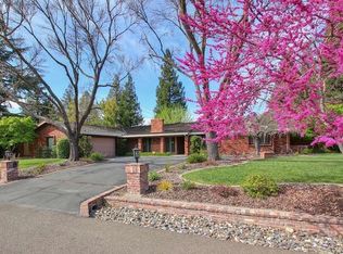 9083 Clydesdale Ct, Elk Grove, CA 95624