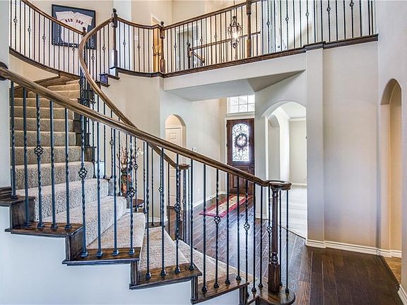 4th image of 13931 Port Edwards Ln