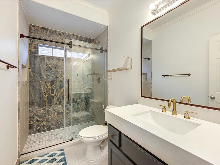 1131 Sopris Dr — Photo 28