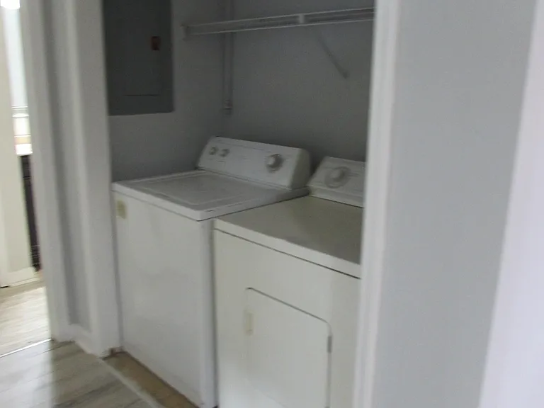 3948 Henry Ct — Photo 6