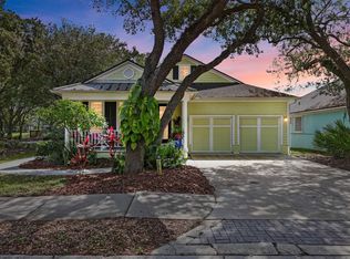 600 Sun Down Cir, Saint Augustine, FL 32080