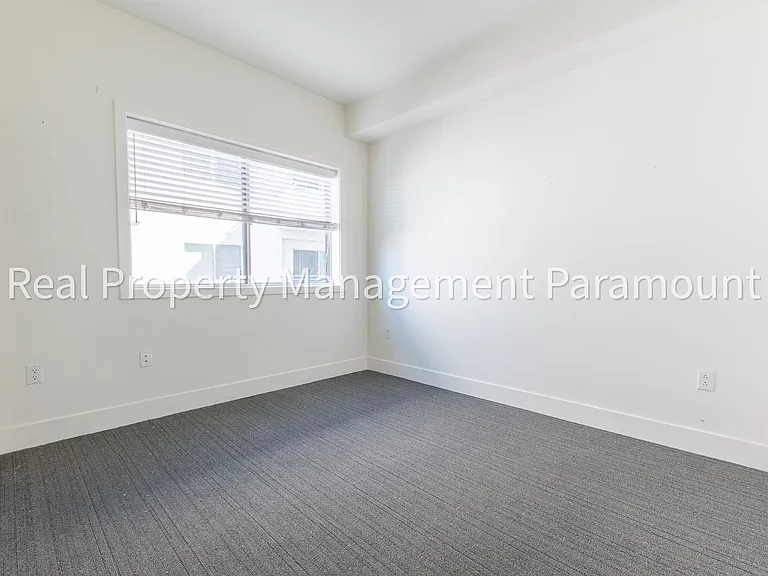 1700 Sawtelle Blvd #213 — Photo 16