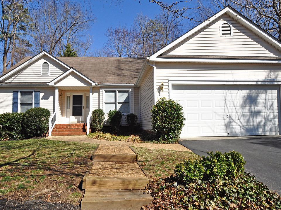6617 Manor Gate Dr, Midlothian, VA 23112 Zillow