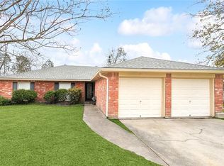 250 Whisperwood Blvd, Slidell, LA 70458