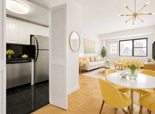 305 E 86th St #3TE, New York, NY 10028