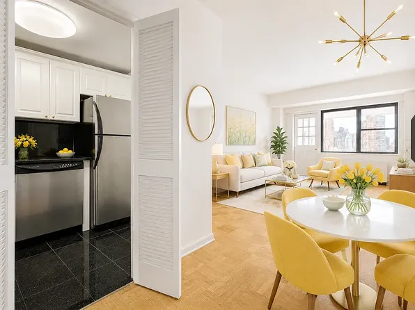 305 E 86th St, New York, NY
