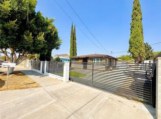 3470 Patritti Ave, Baldwin Park, CA 91706