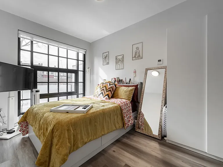 1120 Saint Johns Pl #509 — Photo 4