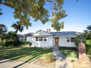 2133 N Towner St, Santa Ana, CA 92706