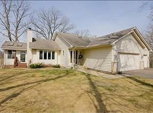 18660 Pheasant Ridge Rd, Prior Lake, MN 55372