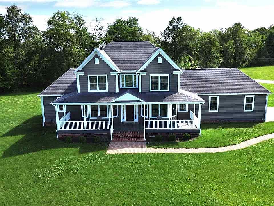 1st image of 13681 W Auburn Ridge Ct
