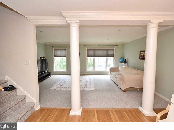 5th image of 100 Parker Ave Unit 37