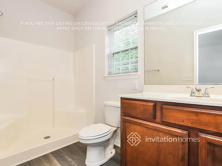 109 Brookbank Ct — Photo 13
