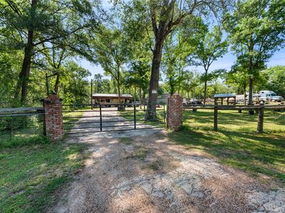 2641 Overlook Rd, Caldwell, TX, 77836