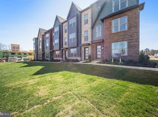 3300 Streamlet Ln, Laurel, MD 20724