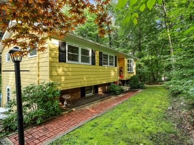 942 Route 517, Hackettstown, NJ, 07840