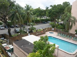 Royal Palm At Plantation, Plantation, FL 33317