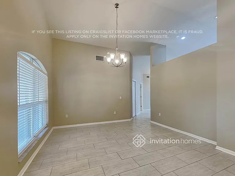 4625 Daventry Pl — Photo 5