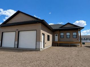 110 Lakewood DRIVE, Humboldt, SK S0K 2A0