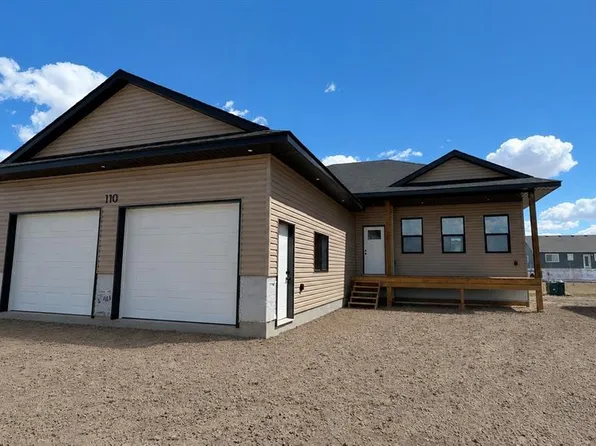 110 Lakewood DRIVE, Humboldt, SK S0K 2A0