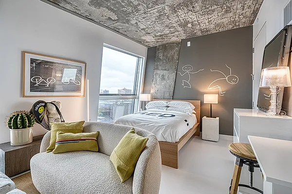 Rented by BHS Development Marketing | media 2