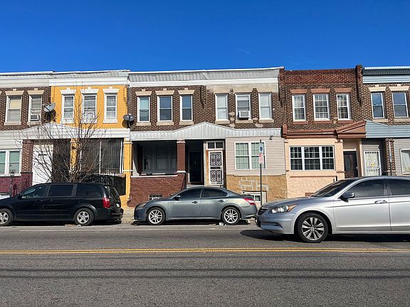 2nd image of 1013 E Tioga St
