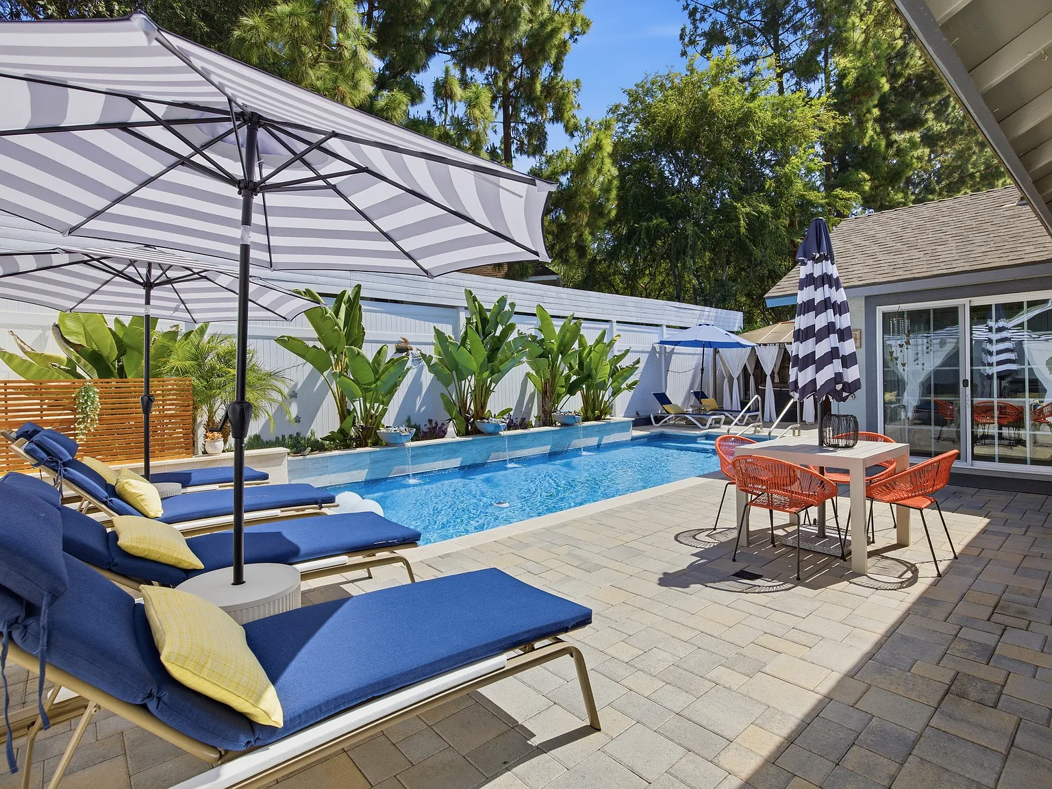 4 bed, 1500 sqft, $8,000 — Photo 3