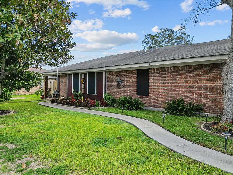 422 22nd St N, Texas City, TX 77590 MLS 10903865 Zillow