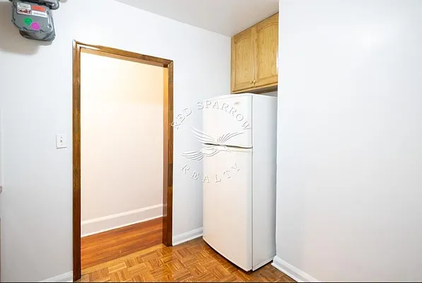 Rented by Red Sparrow Realty Group | media 3