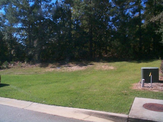 2nd image of 117 Red Cedar Rd