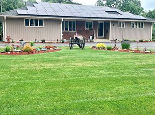 115 Cottage Rd, Enfield, CT 06082