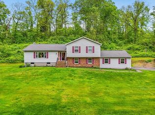 65 Harrigan Rd, Hopewell Junction, NY 12533
