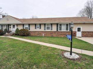 78 Locust St, Cliffwood, NJ 07721