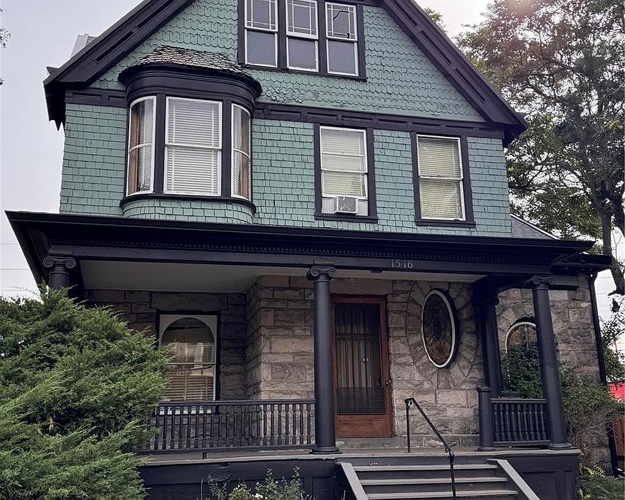 1st image of 1516 Vine Street
