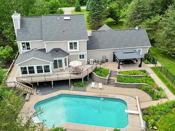 2nd image of 4849 Normandale Ave N