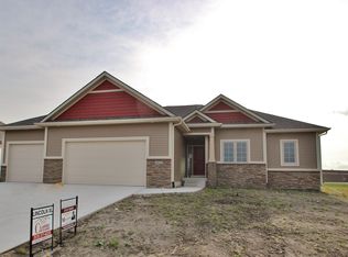 2411 NW Abilene Rd, Ankeny, IA 50023